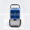 OL-503E Used Industrial Dehumidifier With Ionizer 50L/day