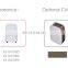 OL10-013E Portable Residential Home Used Air Dehumidifier 10L/Day