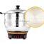 kitchen appliance rice cooker electric cooker without oven