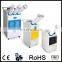 Air cooler water pump