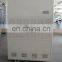 480L/D large capacity industrial air dryer
