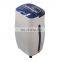 OL20-266E 20L Mobile Compact Lightweight Air Dryer Homes Dehumidifier