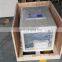 240L Duct dehumidifier Ceiling mounted Pipe dehumidifier 220V 60HZ