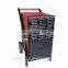 new dehumidifiers pipe dehumidifier mobile dehumidifier