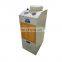 outdoor floor standing industrial Compressor air spot cooler portable air condition