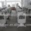 Portable installation hot selling air humidifier to keep fresh