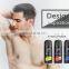 Natural Deodorant Body Spray Men Perfume