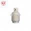 Professional Mexico Low Factory Price High Standard 9Kg Propane Gas Tank