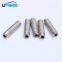 UTERS  Sintered Metal Miniture Valve Filter Element UTERS-06 Accept custom