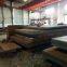 Hot Rolled Steel Plate High Strength Hot Rolled 15crmog