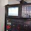 FNK MV850 Vertical Machining Center