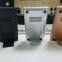 Portable Wireless Charger Mobile Phone Wireless Charging Vertical Stand