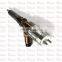 CAT excavator common rail fuel injector 2645A747 320-0680 3200680