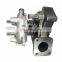 Турбонагнетатель RHF55V 898027-7725 VDA40018 для 4HK1 NPR NRR NQR GMC