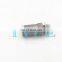 New diesel engine parts common rail parts control valve 1110010020  3963808