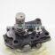 Tai Yue High-Quality Auto Parts Diesel Injection X5 Pump Head