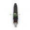 Hot Sale High Quality Injector 0432131633	0432 131 633