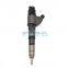 Hot Sale High Quality Common Rail Fuel Injector  20R-4560 20R4560