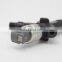 High Quality 16600MB40E  Common Rail Disesl Injector 0950006240