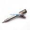 Hot Selling for Diesel Engine Injector 0445120027