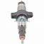 0445120238 0986435505 Common Rail Injector 0 445 120 238