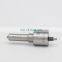 Common Rail Nozzle	DLLA150P835	093400-8350	DLLA 150 P835	for Injector	095000-5210 0950005211 0950005212 0950005213 0950005214