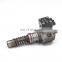 Common Rail  Diesel Engine  Fuel Injection Unit Pump  0414755006