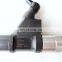 genuine injector 095000-8011