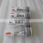 genuine  nozzle L137PRD L137PBD