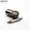 Type S diesel engine nozzle  ZK150S825  nozzle ZK150S825