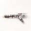 high quality auto parts diesel engine common rail fuel injector 0445120067 for sale