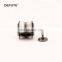 diesel injector VALVE 9308-621C 28239294 28440421 common rail valve black coating Valve 9308Z621C 28538389 9308 621C EU3/4