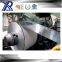 ASTM409L 0.1*1219*C Cold Rolled Stainless Steel Coil with Ba Finish