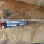 pencil fuel injector  8N7005  for 3304 3306 engine