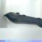 HP MJF PA11 Printer Parts 3D Printed Nylon Rapid Prototyping