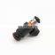 High Quality Fuel Injector  IWP022 021906031D for Golf 2.8 V6