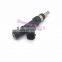 Original Fuel Injector 06E133551 / 0280158053 for Audi A6L 2.0T 2.4