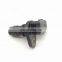 Crankshaft Position Sensor 30713370 8627354 for Volvo Old S80 XC90
