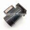 Air flow sensor meter 22680-31U05 31U00 A36-608 for Nissan A32
