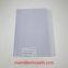 Matt PVC No-Laminated Card(Inkjet) 0.76mm