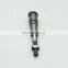 Diesel Fuel Injection Pump Plunger 134101-1420 P2
