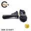 ZCN TPMS SENSOR Tire pressure sensors 53104671 0auto parts For Alfa Romeo ALFA ROMEO High quality53104671