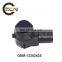 High quality Backup Parking Sensor OEM 13302425 For American car