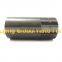 Common Rail Injector Nut 1210100 Common Rail Injector Hole Retaining Nut