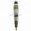 BJAP High Quality Injector 0445120250 0 445 120 250 with OEM No. 5263321