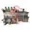 Fuel injector pump 10401014077 4939772,4B3.9-G2 24KW Injection Pump CPES4A95D320/3RS2159 Pump