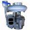 BJAP Turbocharger HX40W 4045054 4045568 4045570 4045055 2881753