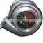 BJAP High Quality HX82 Turbocharger  HX82 4955345 turbocharger for QSK19 Engine