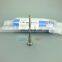 F00RJ02130 and F00RJ02130 control valve FooRJ02130 needle valve for 0445120123