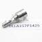ERIKC DLLA157P1425 Bosh fuel injection nozzle DLLA 157P1425 oil pump nozzle DLLA 157 P 1425